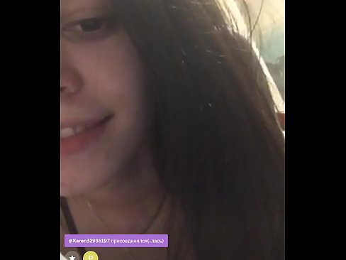❤️ Անպիտան ռուս բիծ (Periscope, VKontakte, Instagram) Պոռնո vk պոռնոյում hy.xxx050890.ru ☑