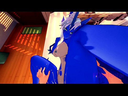 ❤️ Demon Fish Girl Monster Պոռնո vk պոռնոյում hy.xxx050890.ru ☑