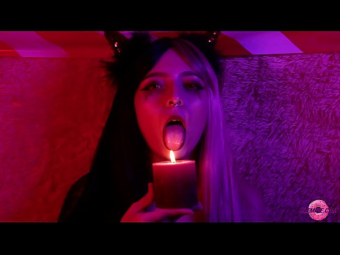 ❤️ Կրքոտ մինետ «Sexy Succubus with Mouth Fulfillment»-ից Պոռնո vk պոռնոյում hy.xxx050890.ru ☑