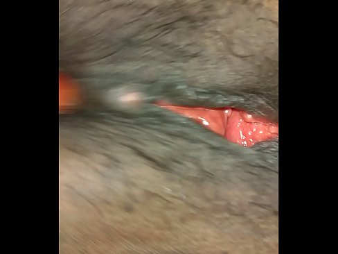 ❤️ Spread My Fat Pussy Make It Squirt Պոռնո vk պոռնոյում hy.xxx050890.ru ☑