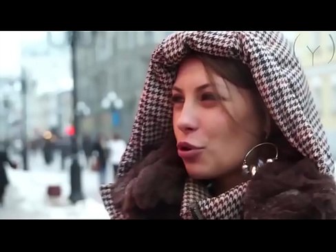 ❤️ Ֆիլմերի սեքսուալ դասեր, տեխնիկա և դիրքեր կանանց օրգազմի համար, ինչպես ճիշտ սեքսով զբաղվել, էրոտիկ մերսում, թրթուրներ Պոռնո vk պոռնոյում hy.xxx050890.ru ☑