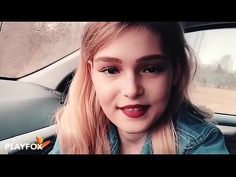 ❤️ Սեքսուալ փոքրիկն ուրախությամբ ծծում է զեղչի քարտը Պոռնո vk պոռնոյում hy.xxx050890.ru ☑
